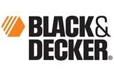 BLACK & DECKER ( Haushaltsgeräte )