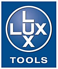 LOGO LUX-TOOLS Ersatzteile