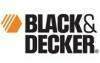 BLACK & DECKER