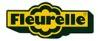 FLEURELLE