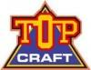 TOP CRAFT