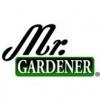 MR. GARDENER