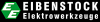 EIBENSTOCK Elektrowerkzeuge