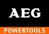 AEG