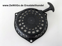 Anzugsstarter - Starter für Einhell GC-PM 53 S HW -...