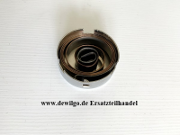 Rückstellfeder für Einhell TE-BD 750 E - BT-BD...