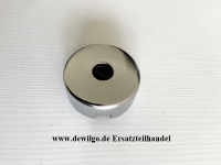 Rückstellfeder für Einhell TE-BD 750 E - BT-BD...