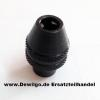 2615448632 Bohrfutter 4486 für Dremel Multifunktionswerkzeug