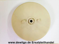 Lüfterrad für Einhell REM 1846 - Einhell BG-EM...