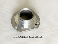 861055-01 Flansch für Dewalt DW742 - DW742M - DW743...