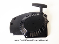 Starter -Seilzugstarter für Einhell GH-PC 1535 TC -...