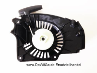 Starter -Seilzugstarter für Einhell GH-PC 1535 TC -...