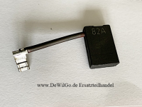 403485-03 Eine Kohlebürste 230V für Dewalt...