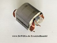 2604220429 Feld - Polschuh für Bosch Elektrogeräte