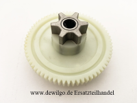 8865-00.900.11 Getriebe Gardena CST 2018-Li Art. 8865...