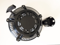 2416502-S Anzugsstarter - Handstarter für Kohler M -...