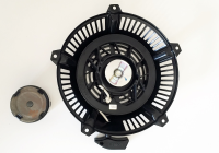 2416502-S Anzugsstarter - Handstarter für Kohler M - CV - CH Motor