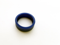 83000031-EST Lagerkappe Eibenstock