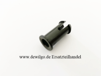 4034-00.610.56 Dübel für Gardena...