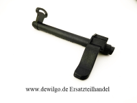 130155020 DOLMAR CHOKEHEBEL für PS6100 Kettensäge