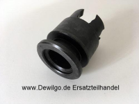 72321-AGR Schaltmuffe-AGRIA