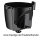 2802563 Filterhalter für Unold Easy Black 28025 Kaffeautomat