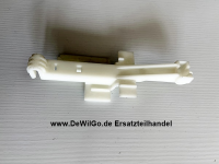 583345-00 Schieber für Black & Decker GW2600 -...