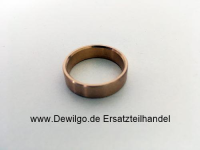 502220 Kupplungsring Bronze für Cardi...