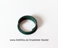 554685 Gleitlagerbuche für Ritter Solida 5...