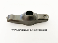 22450001-TEE KIPPHEBEL-TECUMSEH