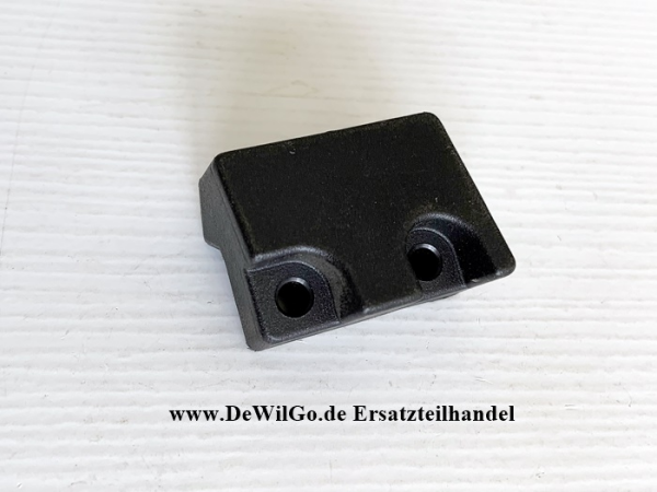 JM23600060-MAK Blattfeder für Makita WST06 Untergestell