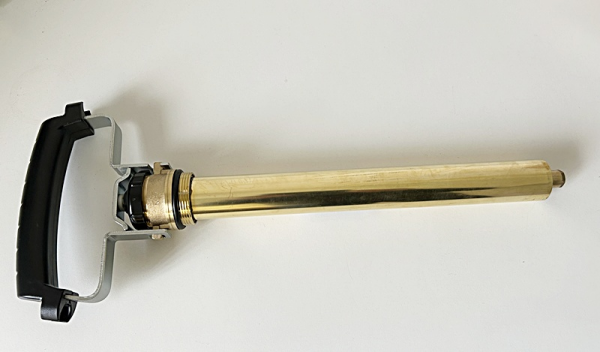 728165.0000 Hochleistungspumpe für Gloria 405T - 410T - 510T - 141T - 142T Hochleistungsprühgerät