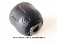 4932379877 Bohrfutter FIXTEC für SDS-plus  AEG -...