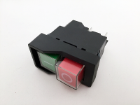 7513062-MTD SCHALTER  5-POLIG-MTD