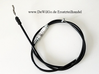 08039188 Motorbremsbowdenzug für Gardol DG600...