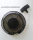 Starter - Anzugsstarter für Einhell Rasenmäher BG-PM 46 S-SE - BM 46 - BM 46K - BM 46-S - BG-PM 46P - N-BM 46 S-SE - BM 46-S