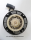 Starter - Anzugsstarter für Einhell Rasenmäher BG-PM 46 S-SE - BM 46 - BM 46K - BM 46-S - BG-PM 46P - N-BM 46 S-SE - BM 46-S
