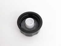 367140435 BENZINTANKDECKEL DOLMAR