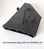 SA17638 Holmabstützung-Halter rechts für Sabo