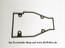 209163 Dichtung für Flex SK 602 ES - SK 602 VE - SR 602 VV Tigersäge