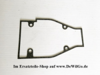 209163 Dichtung für Flex SK 602 ES - SK 602 VE - SR...