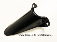 DA-181-009-9005-TIE Abweiser-TIELBÜRGER
