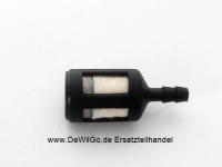 75900099 Benzinfilter für IKRA SL 33 - IKRA BKS 3540 CK