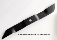 2105200262 Rasenmähermesser für DYM1678SD-3 und...