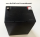 08030056 Akku - Starterbatterie für Gardol DG600 Rasenmäher