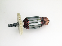 Rotor - Anker für Einhell KGSZ 300/1...