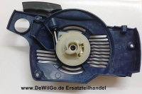 Starter-Seilzugstarter für Einhell RBK 4040...