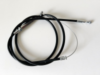 91093139 Antriebsbowdenzug - Kupplungsbowdenzug für...