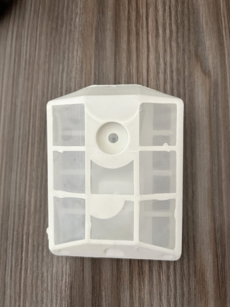 Luftfilter - Filter für Florabest FBKS 52 A1 Motorsäge