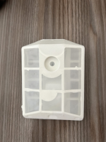 Luftfilter - Filter für Florabest FBKS 52 A1 Motorsäge